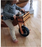 Kinderfeets houten fietskrat-2