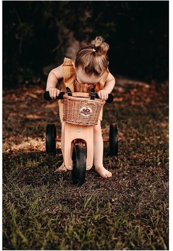 Kinderfeets rieten fietsmand-2