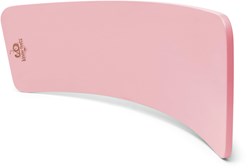 Kinderfeets houten balansbord / balance board kinderen - Rose OP=OP