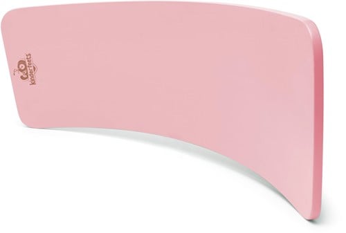 Kinderfeets houten balansbord / balance board kinderen - Rose
