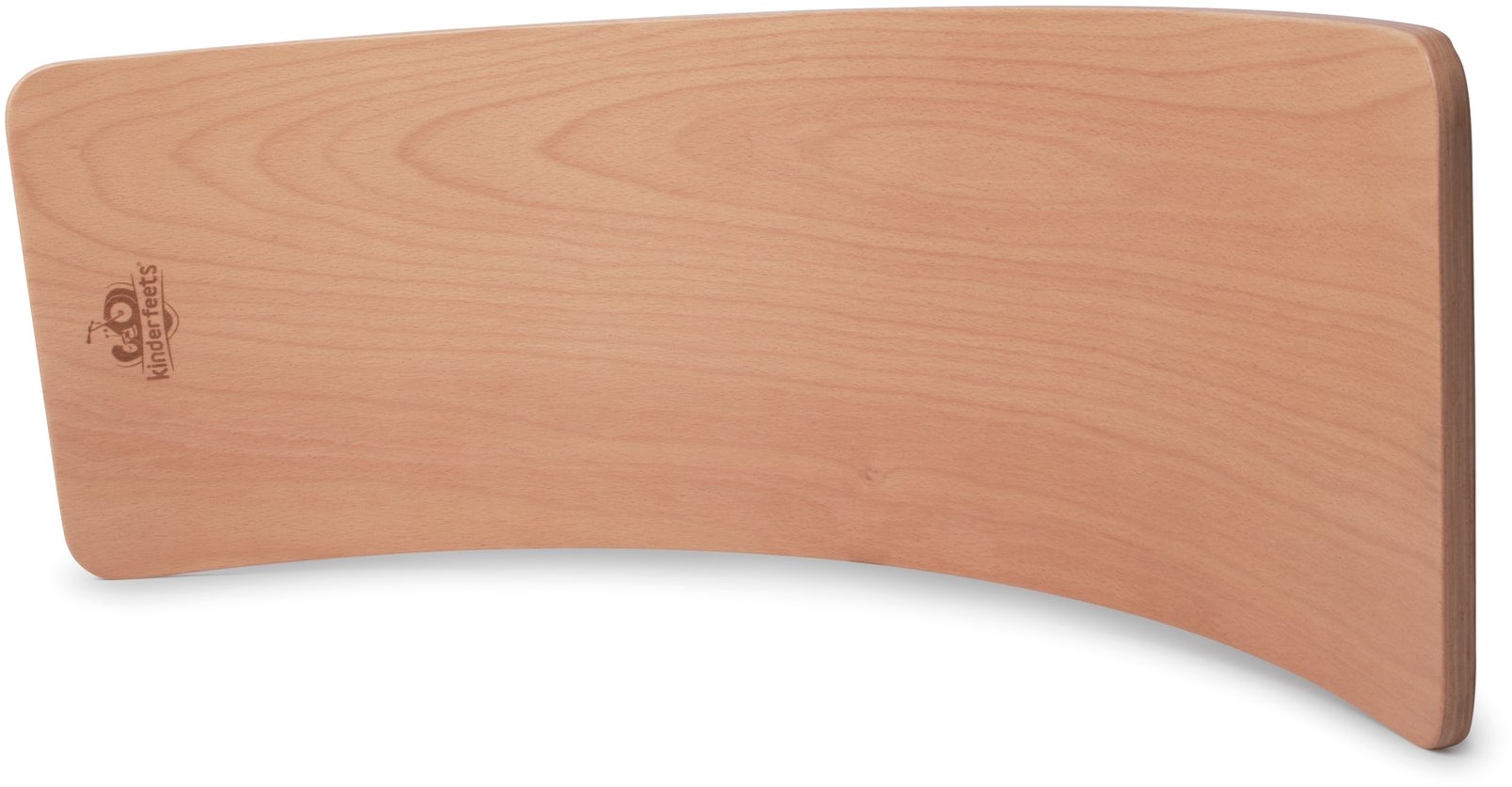 balance board kinderfeets