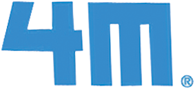 4M