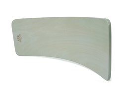 Balance board