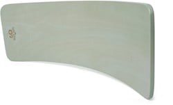 Balance board