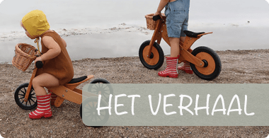 Kinderfeets EU NL Voorpag - Onderkant 2