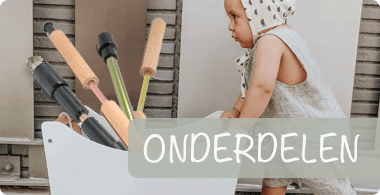 Kinderfeets EU NL Voorpag - Onderkant 1