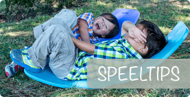 Kinderfeets EU NL Voorpag - Onderkant 3