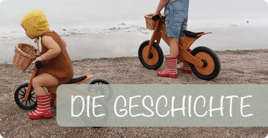Kinderfeets EU DE Voorpag - Onderkant 2