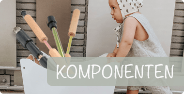 Kinderfeets EU DE Voorpag - Onderkant 1