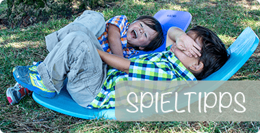 Kinderfeets EU DE Voorpag - Onderkant 3