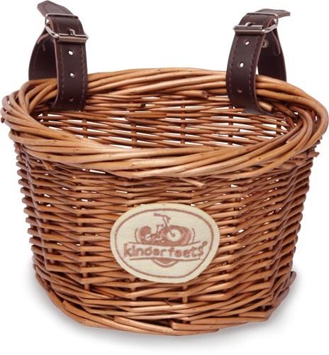 Kinderfeets rieten fietsmand-3