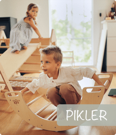 Kinderfeets EU NL Voorpag - BigBanner 