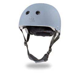 Helmets