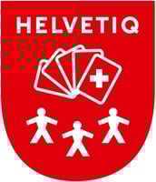 Helvetiq