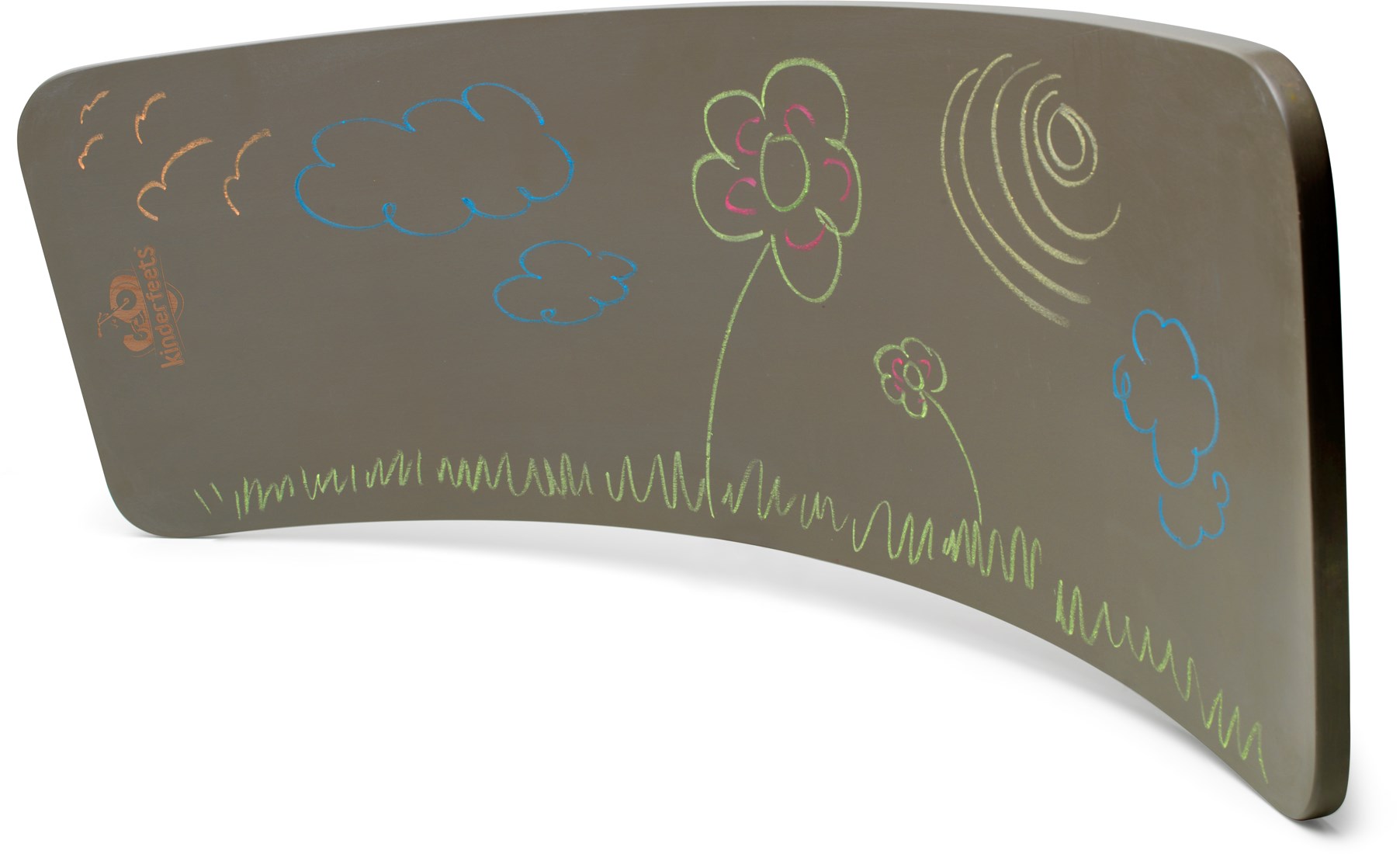 cheap bmx bikes near me