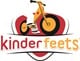 Kinderfeets