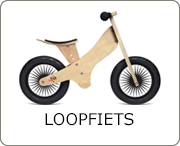 Kinderfeets EU NL Voorpag - MerkBanner 2