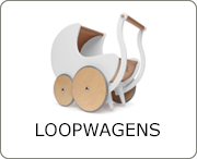 Kinderfeets EU NL Voorpag - MerkBanner 3