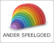 Kinderfeets EU NL Voorpag - MerkBanner 6