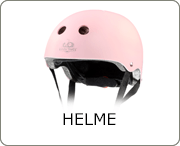 Kinderfeets EU DE Voorpag - MerkBanner 5