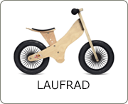 Kinderfeets EU DE Voorpag - MerkBanner 2