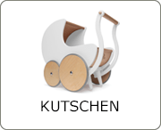 Kinderfeets EU DE Voorpag - MerkBanner 3