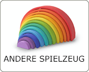 Kinderfeets EU DE Voorpag - MerkBanner 6