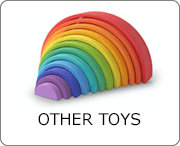 Kinderfeets EU EN Voorpag - MerkBanner 6