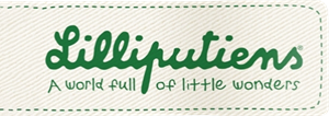 Lilliputiens