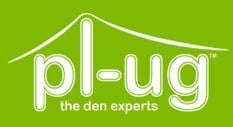pl-ug