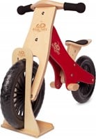 Kinderfeets loopfiets fietsstandaard-3