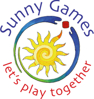 Sunny Games