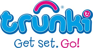 Trunki