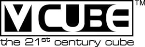 V-Cube