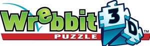 Wrebbit